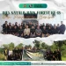 Kegiatan Penanaman Bambu