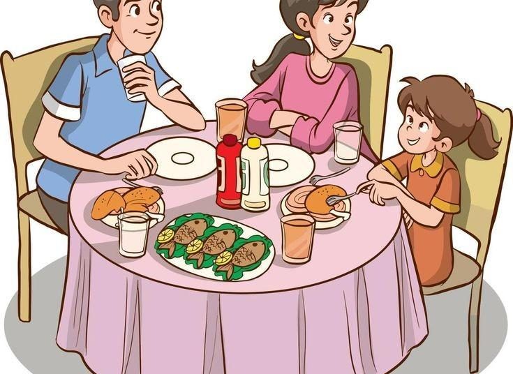 Proporsi Pengeluaran Pangan Versus Konsumsi Energi dalam Rumah Tangga
