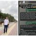 Aksi Kocak Anggit Wp Bertanya ke Meta AI Soal Selebriti Kroya, Jawaban Bikin Ngakak