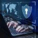 Keamanan Siber: Mengapa Setiap Individu Perlu Menjadi Cyber Aware