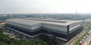 EZA Hill