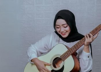 Kamu Manis