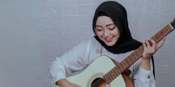 Kamu Manis