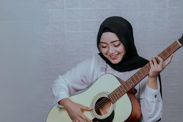 Kamu Manis