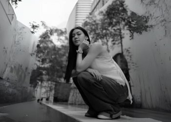 Hesti Aulia