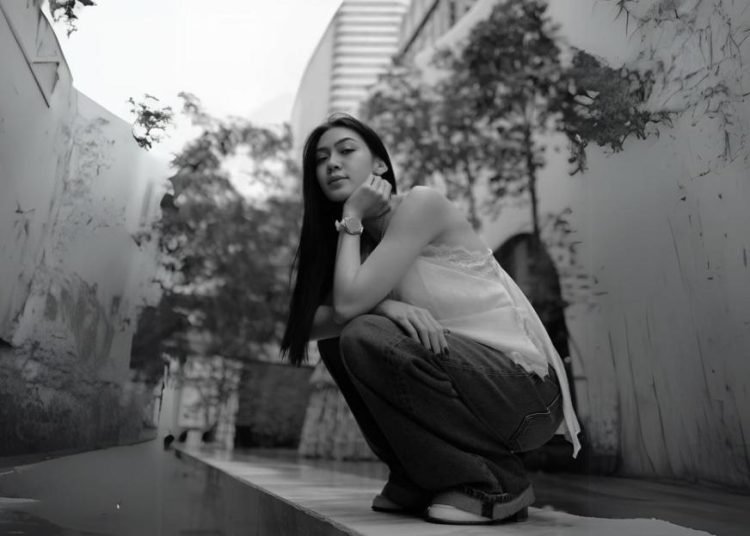 Hesti Aulia