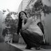 Hesti Aulia
