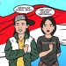 Tantangan Pancasila Di Era Digitalisasi