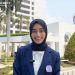 Dari Sri Lanka ke Nusantara: Petualangan Lintas Budaya Fathima Thaybah yang penuh warna