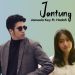 Rilis Single Berjudul Jantung Hati, Jameela Key dan Hadafi Beri Pesan Penuh Makna