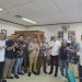 Sinergi Media dan Pendidikan