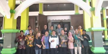PHI Group
