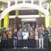 PHI Group