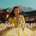 Gadis Berbakat Etenia Croft Tutup Tahun 2024 dengan Rilis Single “Jangan Bersedih”