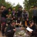 Mangrove