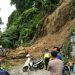 Banjir dan Tanah Longsor