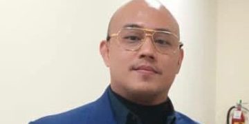 Profil Pengacara K.R.A.T. Agus Susanto Joe Pradotonagaro Situmorang
