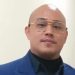 Profil Pengacara K.R.A.T. Agus Susanto Joe Pradotonagaro Situmorang