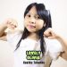 Lovely Olivia Rilis Single Lagu Anak
