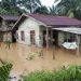 banjir di Tenggulun