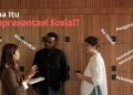 Memahami Konsep, Peran, dan Proses Representasi Sosial untuk Menghadapi Isu-Isu Sosial Saat Ini.