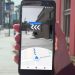 google maps AI