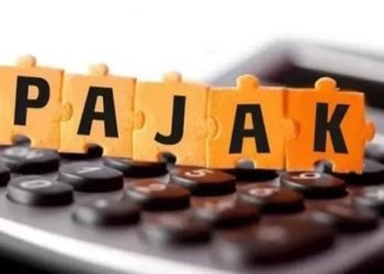 pajak