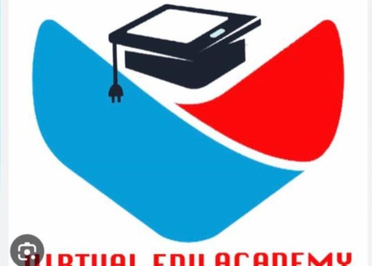 ESBN: Identitas Digital Baru untuk Membawa Buku Indonesia ke Era Modern