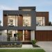 renovasi rumah