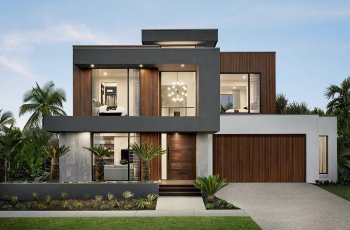 renovasi rumah
