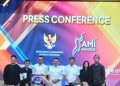 Menteri Kebudayaan