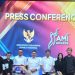Menteri Kebudayaan