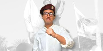 PMKRI Meminta Pemerintah Batalkan Kebijakan Kenaikan PPN 12 Persen: Menyengsarakan Rakyat