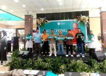 Nobby Store Bogor