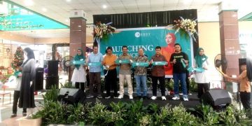 Nobby Store Bogor