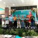 Nobby Store Bogor