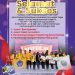 Prestasi Mahasiswa UPS Tegal di Lomba Debat Nasional