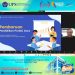 Seminar Nasional Pendidikan Profesi Guru