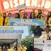 Lomba Debat Nasional Poltek PU