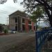 Pembangunan Gedung Gedung Unit Kegiatan Mahasiswa (UKM) Universitas Pancasakti Tegal