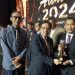 SNI Award 2024