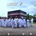 Satu-Satunya Pesantren Leadership di Kota Depok