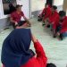Kreativitas Mahasiswa KKN UNTAG Surabaya: Mesin Fogging Portabel untuk Kesehatan