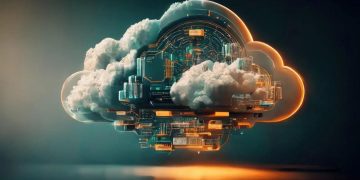 cloud-computingjpg-20231220120502