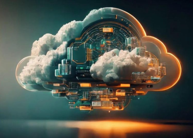 cloud-computingjpg-20231220120502