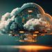 cloud-computingjpg-20231220120502