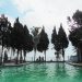 Destinasi Wisata Alam di Semarang dan Sekitarnya yang Wajib Dikunjungi