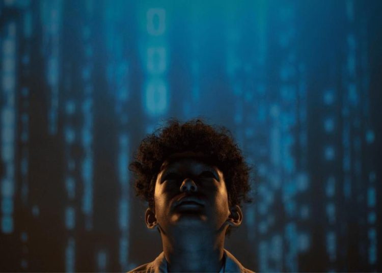 CyberSmart Teens: Jaga Privasi dan Keamananmu di Dunia Digital