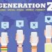 Memperkuat Karakter Generasi Z dengan Nilai-Nilai Pancasila di Era Digital