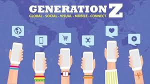 Memperkuat Karakter Generasi Z dengan Nilai-Nilai Pancasila di Era Digital